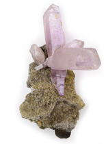 23-TSR-04