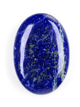 580-EQ-125