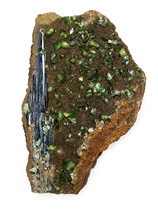 422-JAK-14