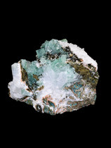 1050-RUP-02a