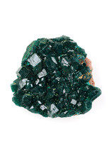 6-GEE-85