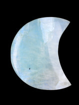 742-JAK-01a