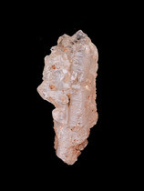 541-JAK-08a