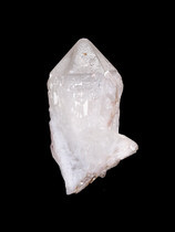 437-JAK-121