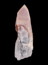 32-SMC-33a