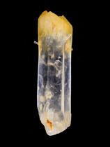 410-JET-45a