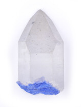 32-MUL-06