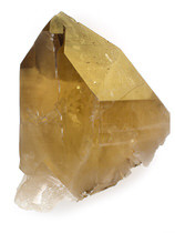 2-DAN-04a