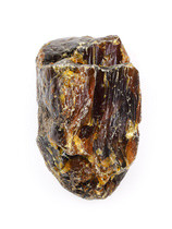 10-STA-110