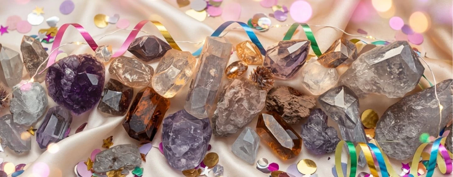 birthday-crystals