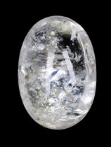 411-JAK-04