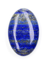 580-EQ-133