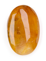 210-JAK-04