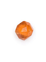 15-MAW-10