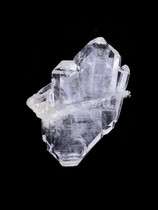 502-TOP-118a