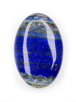 580-EQ-139