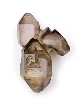 455-EQ-05