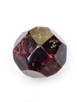 359-RUP-61