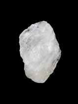 15-EL-22