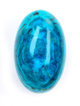36D26a