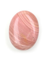 30D26
