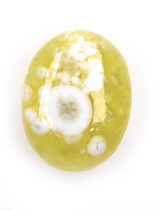 76D26a