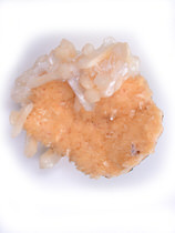 1072-RUP-01