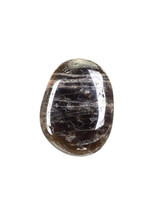 47-ETE-24